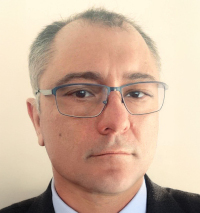 Przemysław Bogusław Włosek